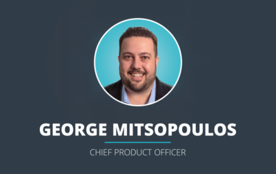 Exciting product updates at Broadvoice shared by the CPO, George Mitsopoulos
