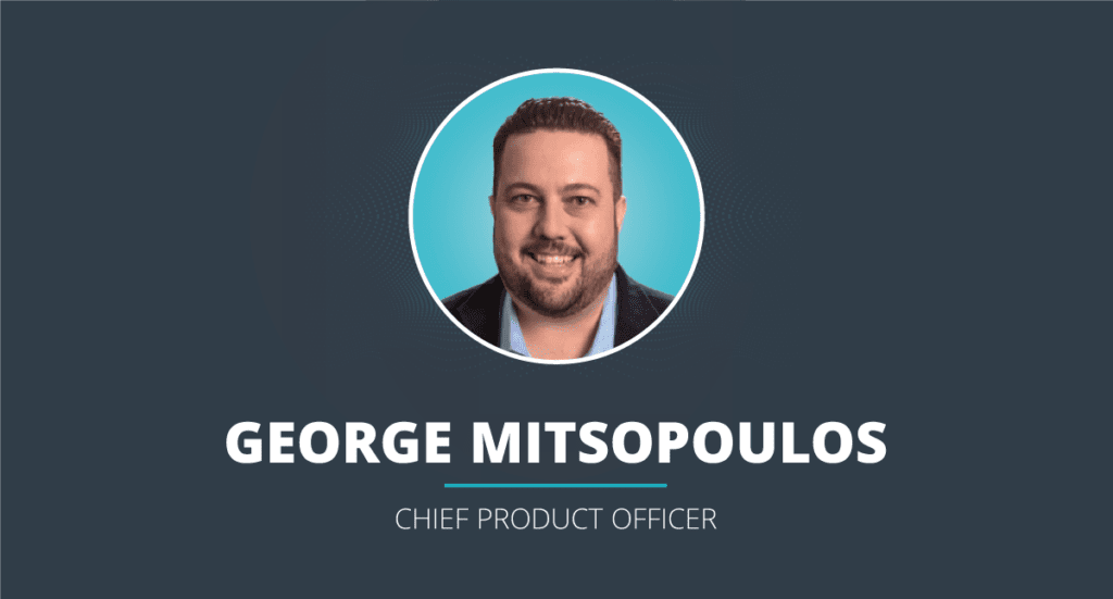 Exciting product updates at Broadvoice shared by the CPO, George Mitsopoulos
