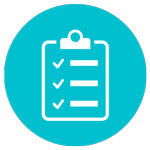 check-board-icon-small