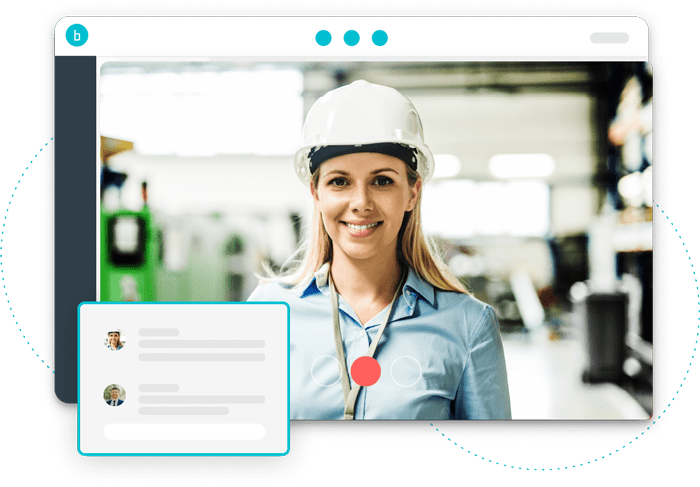 Manufacturing-3