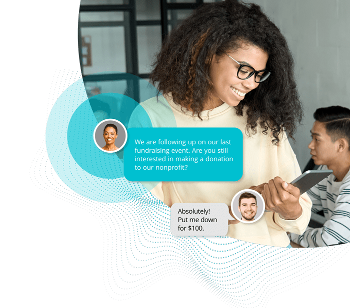 broadvoice-community-image-1-new
