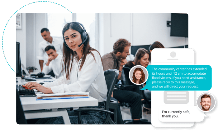broadvoice-community-image-3-new