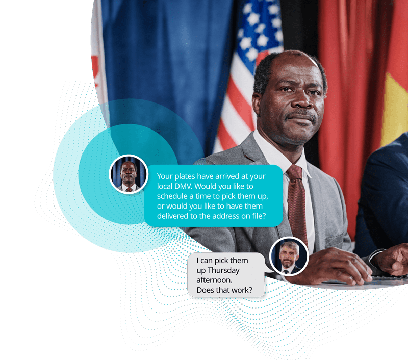 broadvoice-government-image-1-new