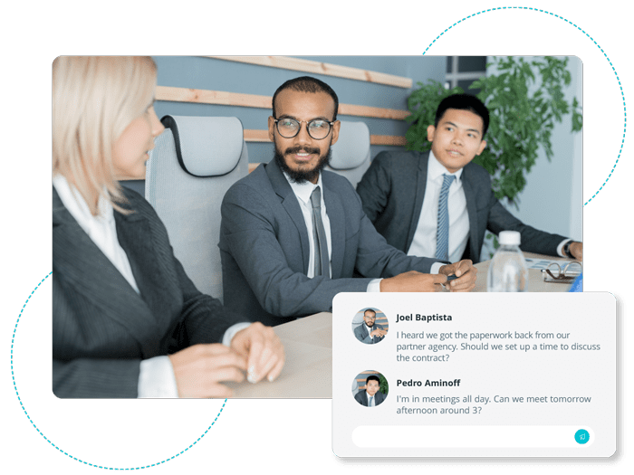 broadvoice-government-image-2-new
