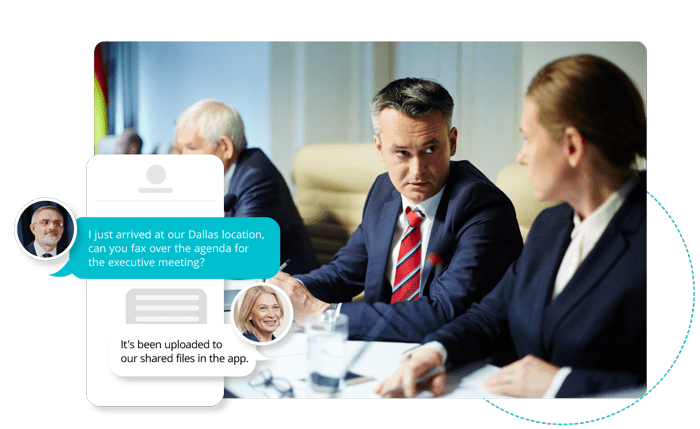 broadvoice-government-image-3-new