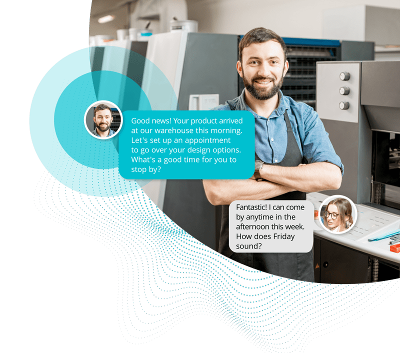 broadvoice-manufacturing-image-1-new