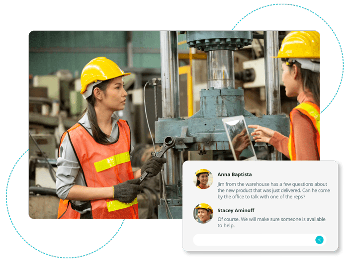 broadvoice-manufacturing-image-2-new