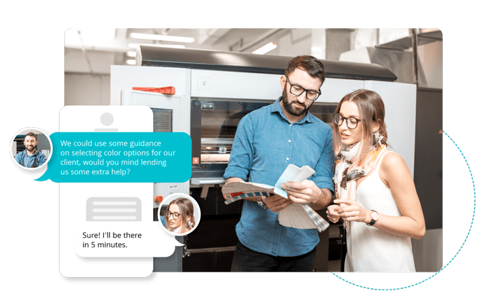 broadvoice-manufacturing-image-3-new
