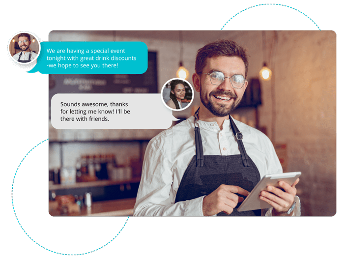 broadvoice-retail-image-2-new