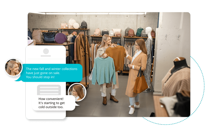 broadvoice-retail-image-3-new