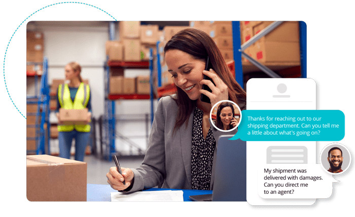 broadvoice-transportation-image-3-new