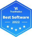 BestSoftwareOverall-2022