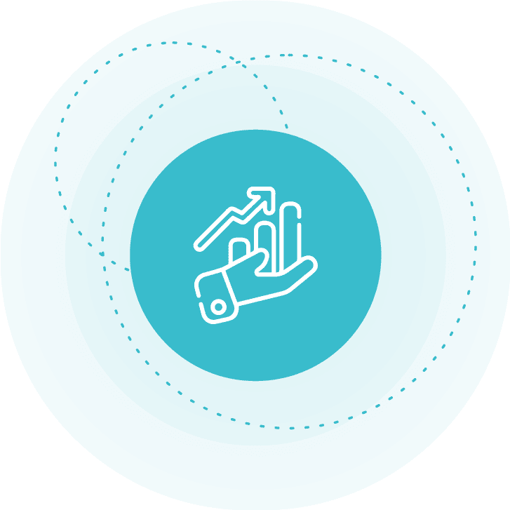 agent-assist-icon-2