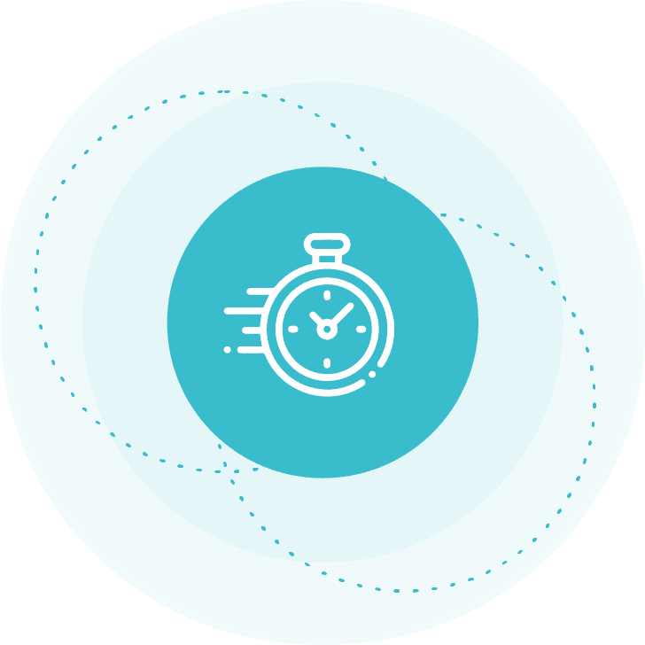 agent-assist-icon-3