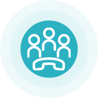 customer-success