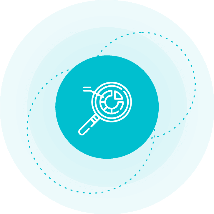 dialer-icon-1