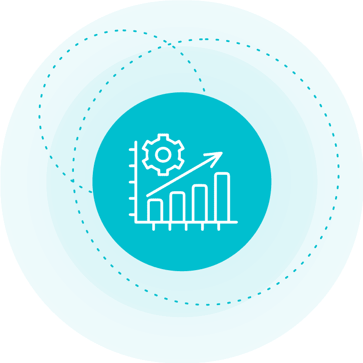 dialer-icon-2