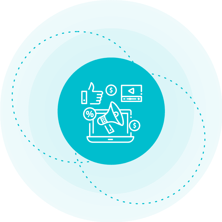 dialer-icon-3