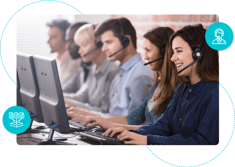 dialer-img-2