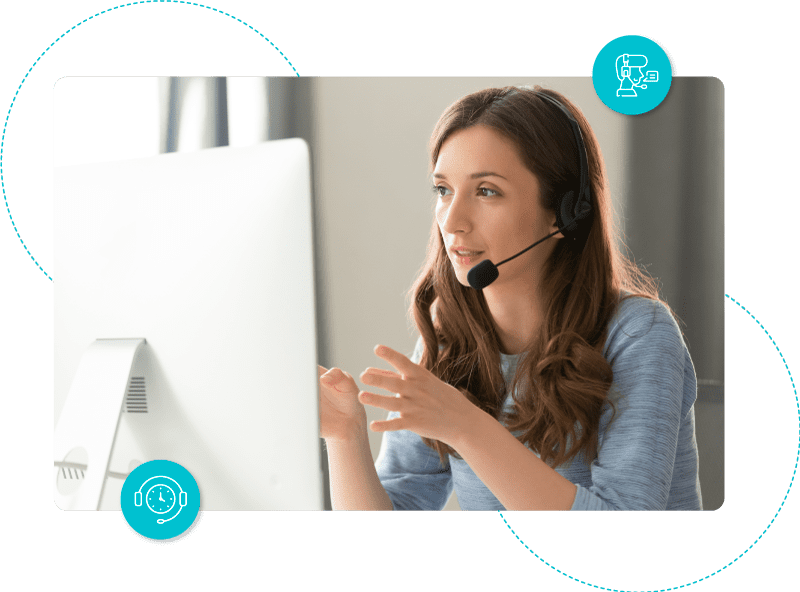 dialer-img-3