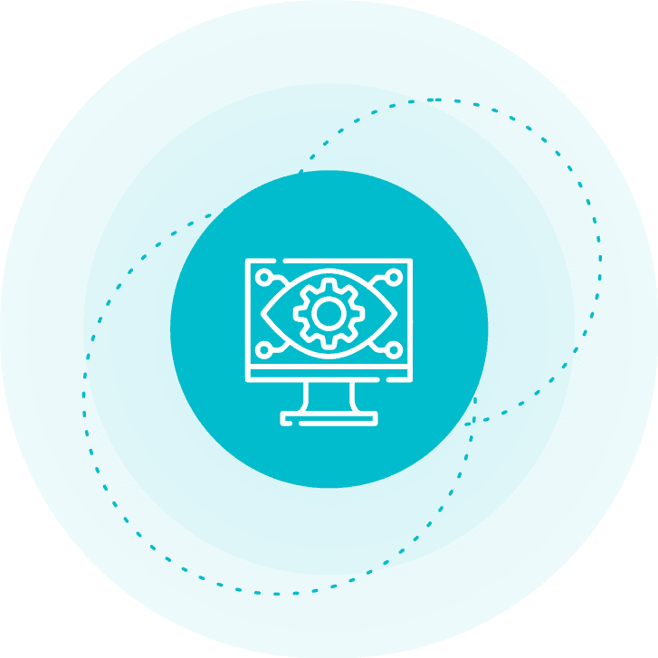 omnichannel-icon-1