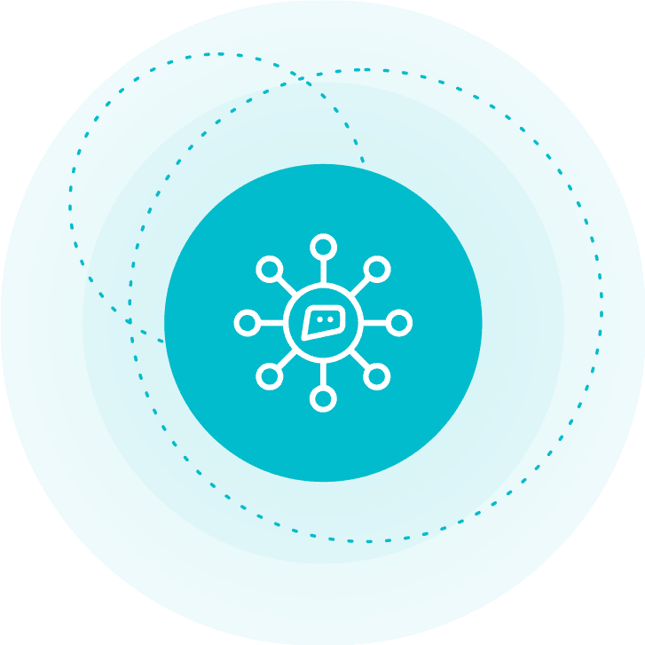 omnichannel-icon-2