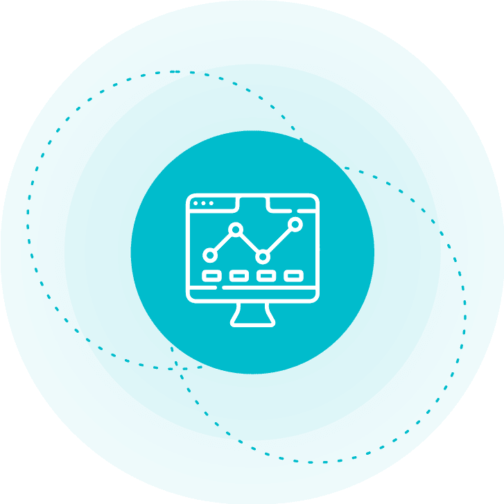 omnichannel-icon-3