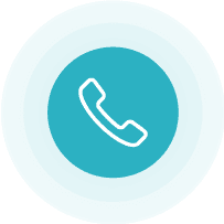 Automate-Follow-Ups