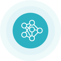 _Communicate-Seamlessly