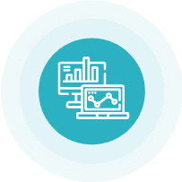 Integrate-Analytics