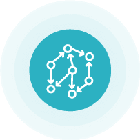 Streamline-Data-Flow