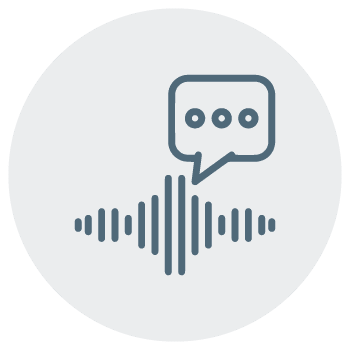 Voicemail Detection