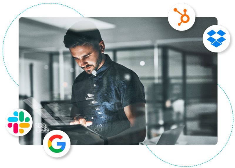 zapier-image-2