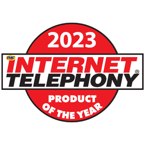 award-2