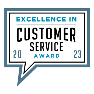 award-4
