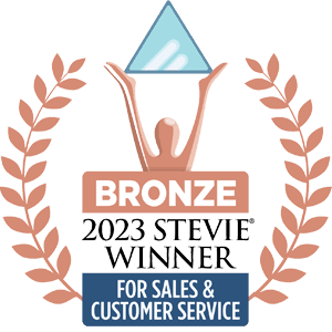 award-3