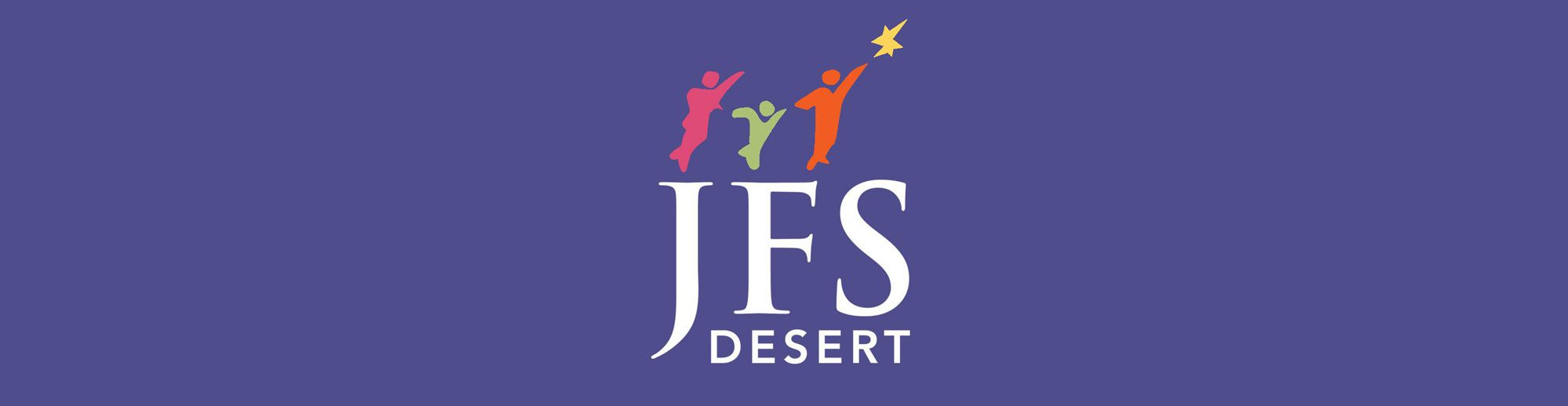 jfs-header-short