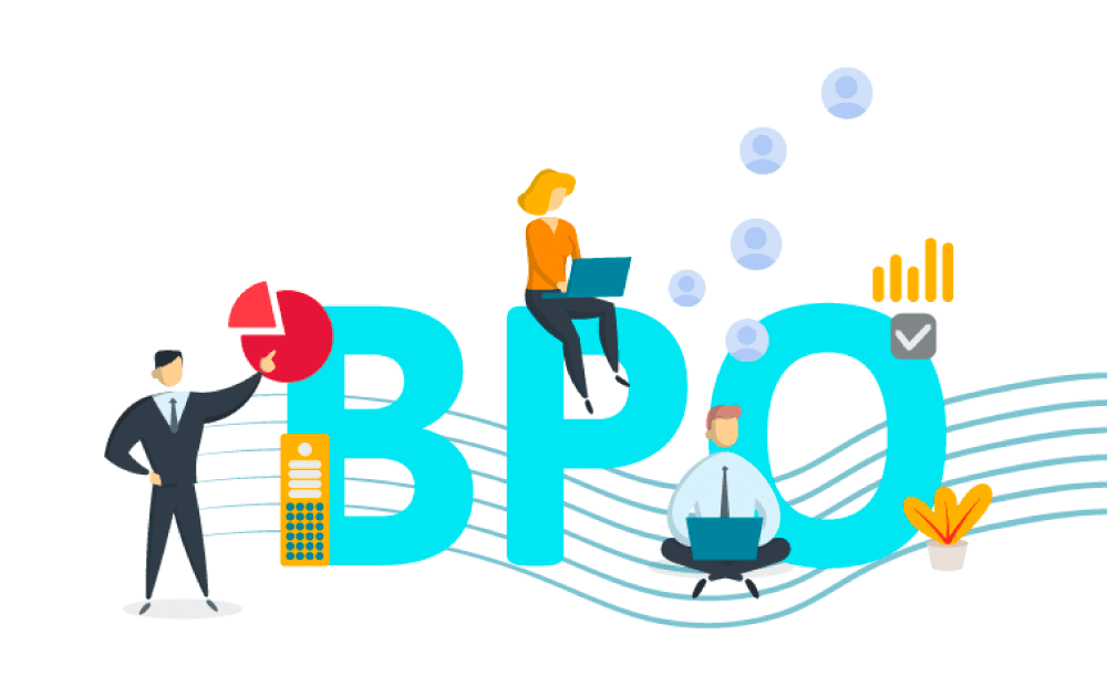 BPO Basics: Everything You Need to Know