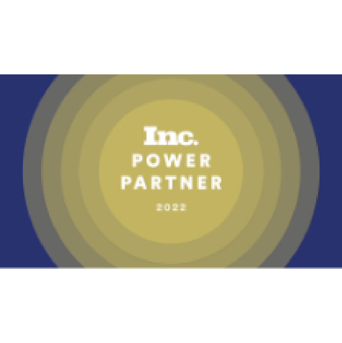 Power Partner Awards