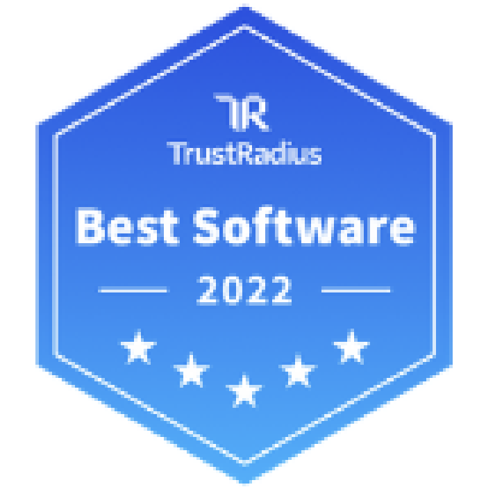 Best Software List