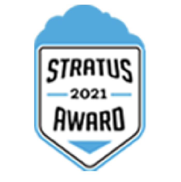 Stratus Award