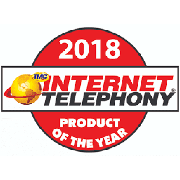 Product of the Year