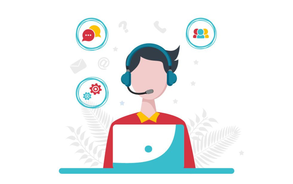 Three Tips for Optimizing BPO Operations | Broadvoice