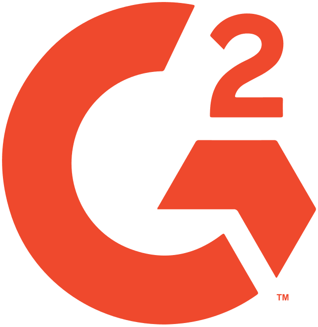 G2-Logo