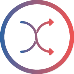 Icon-B-5