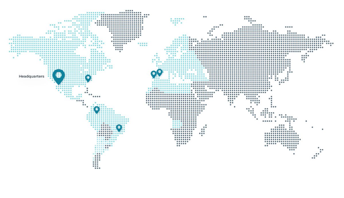 Maps
