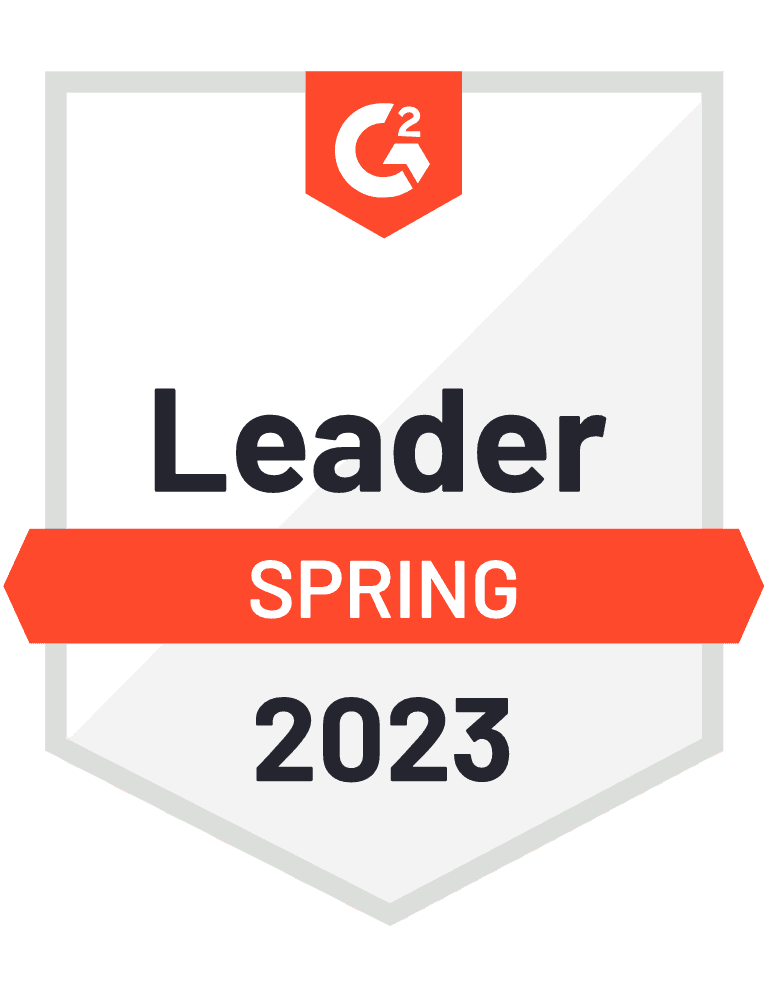 g2-award
