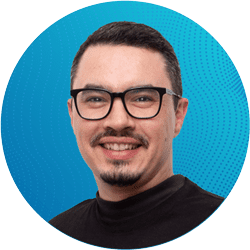 João Camarate