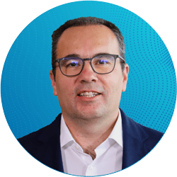 Rui Marques