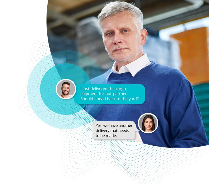 broadvoice-transportation